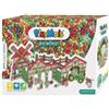 PlayMais Loick Trade GmbH 160916.4 Craft Set, Multi-Coloured