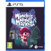 Merge Games Mineko's Night Market Playstation 5