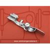PIEDINO BERNETTE (PI-RBE T 11) PUNTO INVISIBILE