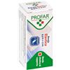 FEDERFARMA.CO SpA PROFAR BENDA ELASTICA 7X450CM