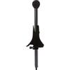 H Hercules Hercules Soprano Saxophone Stand (DS503B)