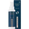 Margaret Dabbs London Spray energizzante per gambe (100ml)