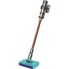 DYSON V10 Submarine scopa elettrica senza filo, Senza sacco