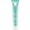 La Roche-Posay La Roche Posay Hydraphase HA Light Crema idratante intensiva dalla texture leggera