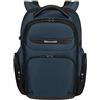 Samsonite Pro-DLX 6 Backpack expandabl