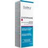 LABORATOIRES BAILLEUL S.A. CYSTIPHANE S SH A/FORF NORMAL
