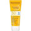 Photoderm Lait Ultra Spf50+ 100 Ml