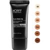 KORFF NEVERENDING ULTRA MATT FONDOTINTA LUNGA TENUTA 04 - COSMETICO