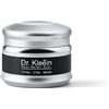 Dr. Kleein Srl Dr. Kleein Total Vital Mask 50 Ml Crema