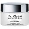 Dr Kleein N Cosmetic Collagen Mask 50 Ml Trattamenti Anti Eta'