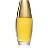 Estée Lauder Beautiful Eau de Parfum