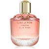 Elie Saab Girl Of Now Forever