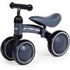 Childhome Balance Bike My First Bike Grey