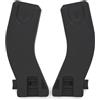 Anex set Adattatori Air-Q per Seggiolino Auto