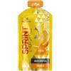 KEFORMA Sprint Energy Gel 1 X 30 ml