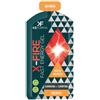 KEFORMA X-Fire Gel Energetici 1 X 30 ml