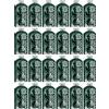 KEFORMA MCT Gel Box 24 X 30 ml