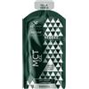 KEFORMA MCT Gel 1 X 30 ml