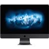 Apple iMac Pro 2017 | 27 | Xeon W-2140B | 32 GB | 1 TB SSD | Pro Vega 56 | Accessori Apple | DE