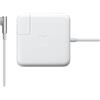 Apple MagSafe Power adattatore | bianco | 60 W