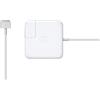 Apple MagSafe 2 Power adattatore | bianco | 85 W