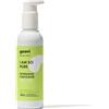 Goovi I Am So Pure - Detergente Viso Purificante, 140ml
