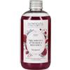 Nasoterapia Hp Nasoterapia Melagrana & Fragola Selvatica Ricarica per Diffusore a Bastoncini, 250ml