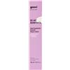 Goovi Be My Berrynol - Trattamento Rughe Multi-Spot Effetto Lifting Immediato + Rimpolpa, 15ml
