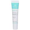 Dermovitamina Acneclin - Crema Gel Viso Anti-Imperfezioni, 40ml
