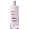 Goovi Be My Berrynol - Siero Viso con Biopeptidi Effetto Lifting, 30ml