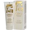 Oficine Cleman Oro - Regina Crema Mani nutriente, 75ml