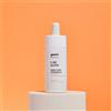 Goovi C Me Glow Siero Viso Vitamina C, 30ml