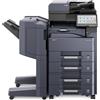 Kyocera 1102ZT3NL0 TASKALFA MZ3200I