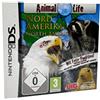 Nintendo Animal Life - Nordamerika [Edizione : Germania]