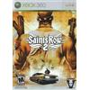 Deep Silver Saints Row 2 (Xbox 360)
