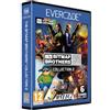 Blaze Entertainment Blaze Evercade - The Bitmap Brothers Collection 2 - Cartouche n° 8 Home Computer