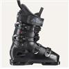 NORDICA DOBERMANN 5 96 SOFT L.C., NERO