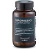 BIOS LINE SpA PRINCIPIUM MAGNESIO COMPLETO 180 COMPRESSE