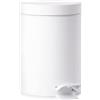 Zone Denmark - Solo Pedal Bin - Bianco (330169)