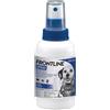 BOEHRINGER ING.ANIM.H.IT.SpA Frontline Spray 100ml - Trattamento e Prevenzione di Zecche, Pulci e Pidocchi per Cani e Gatti