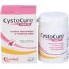 CANDIOLI IST.PROFIL.E FARM.SpA Candioli, CystoCure FORTE, 30 g
