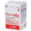 INNOVET ITALIA Srl Innovet, Normalia Extra, 30 Stick