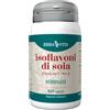 ERBA VITA GROUP SpA Erba Vita Monoplanta Isoflavoni di Soia, 60 capsule