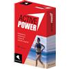 ABBE'ROLAND Srl Abbe's Roland Activepower Integratore Alimentare 45 Compresse