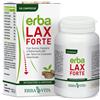 ERBA VITA GROUP SpA Erba Vita - Group Erbalax Forte 100 Compresse