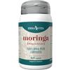 ERBA VITA GROUP SpA Erba Vita Moringa, 60 Capsule