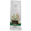 ERBA VITA GROUP SpA Betulla Foglie Taglio Tisana 100g - Erba Vita - Foglie di Betulla per Tisane Drenanti