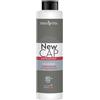 ERBA VITA GROUP SpA Erba Vita New Cap Shampoo Anticaduta 250ml - Deterge e Rinforza i Capelli