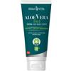 ERBA VITA GROUP SpA Erba Vita Aloe Vera Crema 3 in 1 BIO, 200 ml