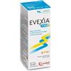 CANDIOLI IST.PROFIL.E FARM.SpA Evexia, Fast Gocce, 40 ml